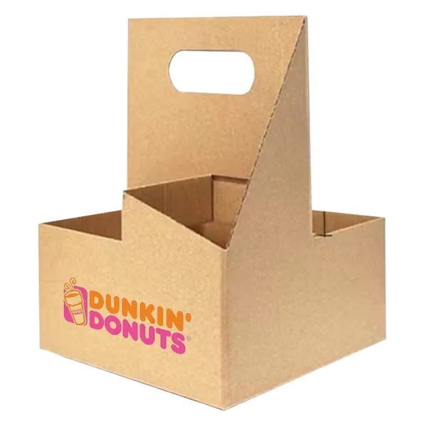 Drink Carrier - Imprint Now - NZ