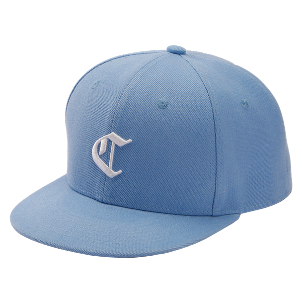 Snapback Cap - Imprint Now - NZ