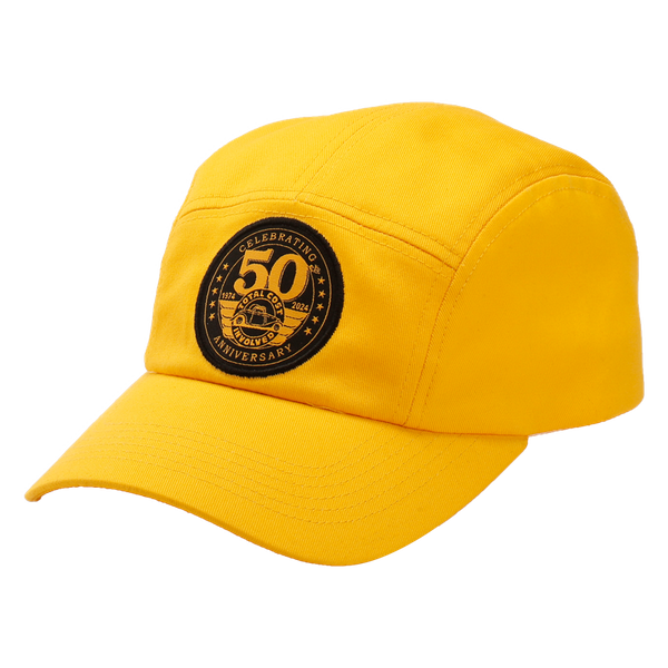 Camper Cap - Imprint Now - NZ