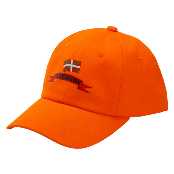 Dad Hat - Imprint Now - NZ