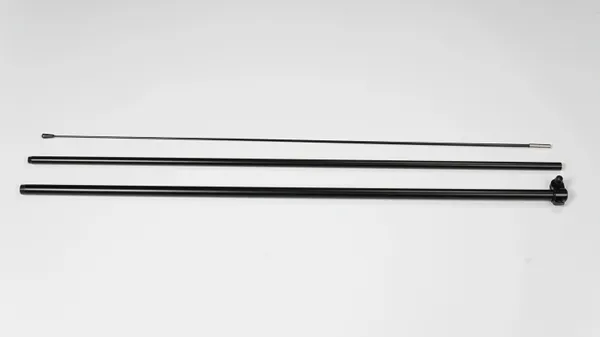 Feather Flag Pole Accessories - Imprint Now - NZ