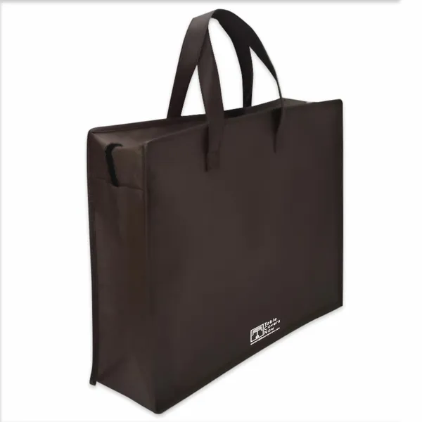 Carrying Bag - Imprint Now - NZ