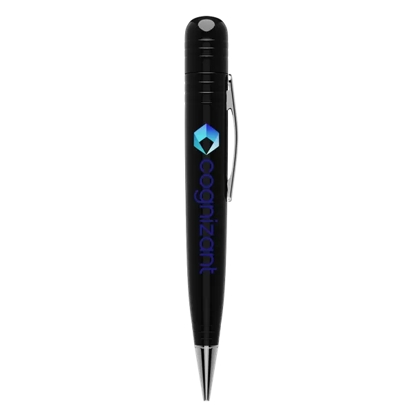 Pen USB - Imprint Now - NZ