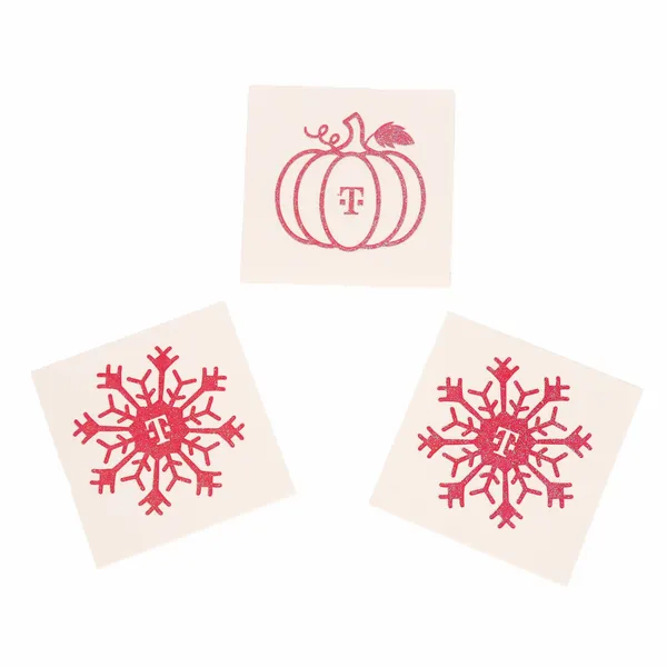 Custom Glitter Tattoos - Imprint Now - NZ