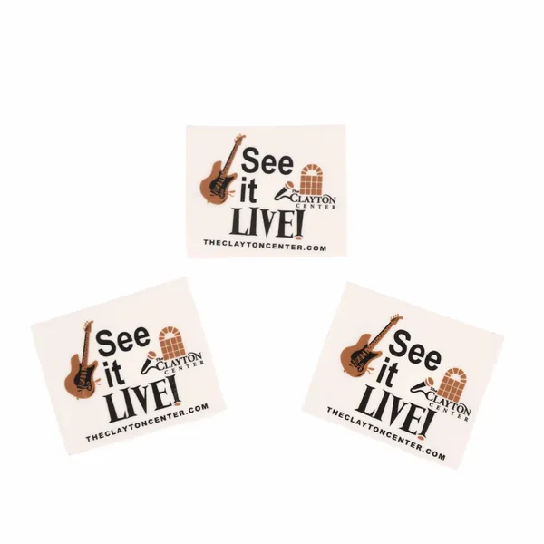 Custom Waterless Tattoos - Imprint Now - NZ