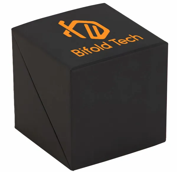 Organise-It Sticky Notes Cube