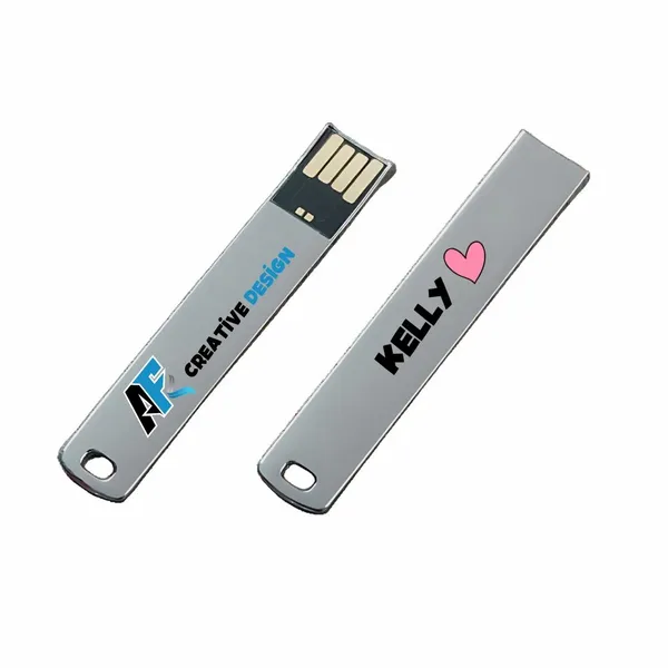 Blade USB - Imprint Now - NZ