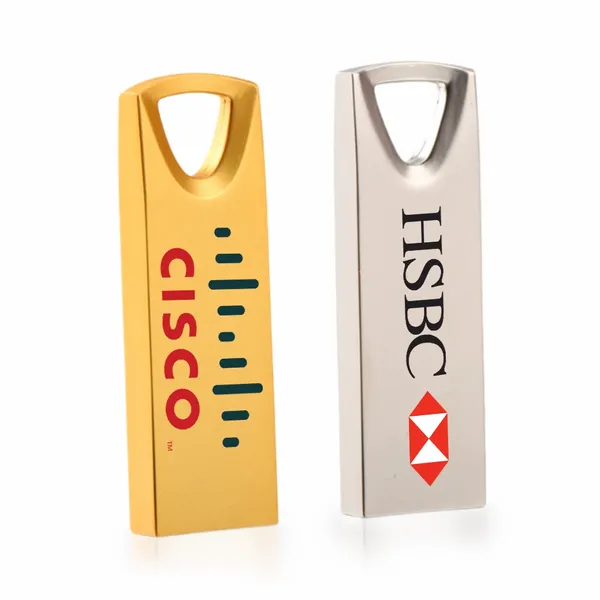 Proton USB - Imprint Now - NZ