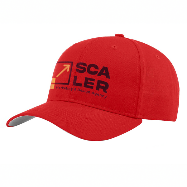 Snapback Caps - Imprint Now - NZ