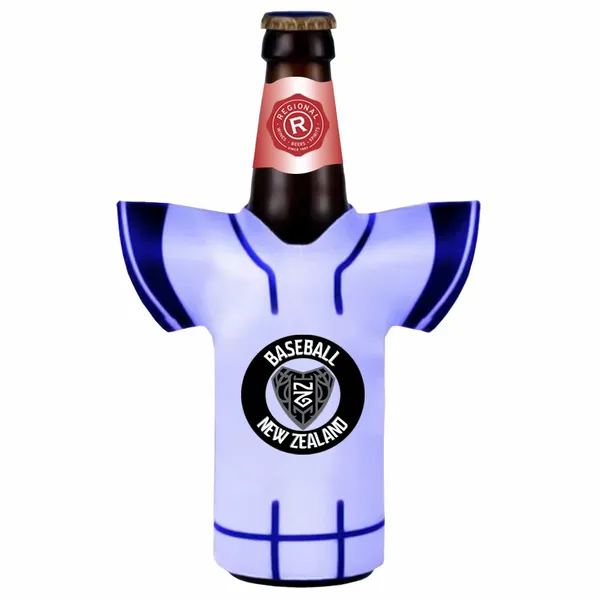 Jersey Cooler