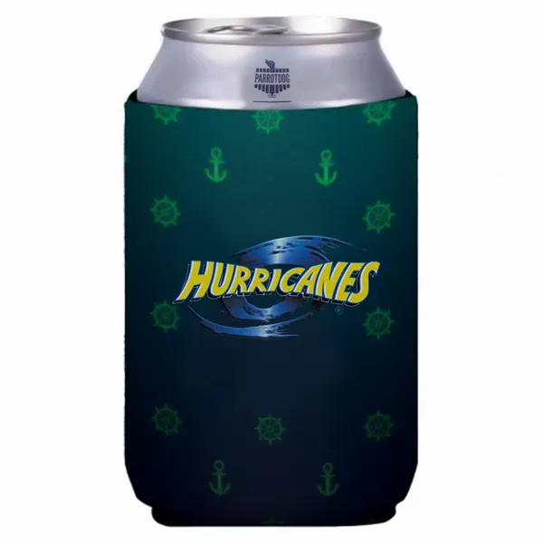 Full Colour Collapsible