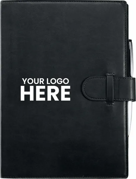 FSC Mix 14 cm x 22 cm Dovana™ Large Journal