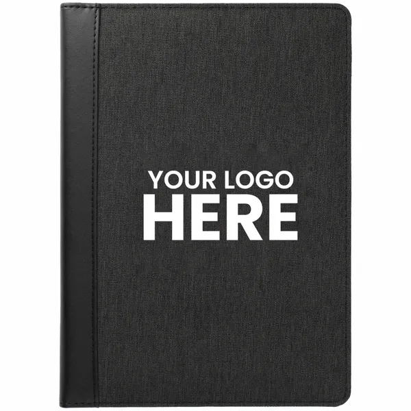 FSC Mix 18 cm x 25 cm NBN Trails Writing Pad