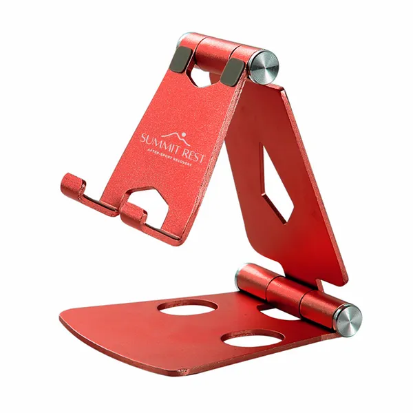 Shift Metal Stands