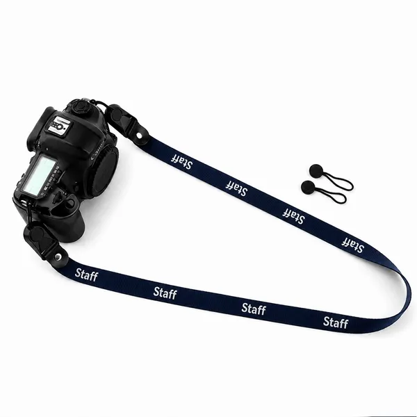 Camera Strap Lanyards