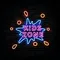 Kids Zone Neon Sign - Imprint Now - NZ