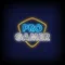 Pro Gamer Neon Sign - Imprint Now - NZ