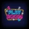 Play Room Neon Sign - Imprint Now - NZ