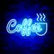 Coffee Neon Sign - Imprint Now - NZ