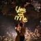 You And Me Neon Sign - Imprint Now - NZ