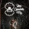 You Complete Me Neon Sign - Imprint Now - NZ