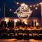 Beach Party Neon Sign - Imprint Now - NZ