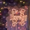 Party Blast Neon Sign - Imprint Now - NZ