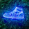 Sneaker Neon Sign - Imprint Now - NZ