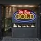 We Buy Gold Neon Sign - Imprint Now - NZ