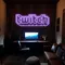 Twitch Neon Signs - Imprint Now - NZ