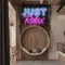 Just Relax Neon Signs - Imprint Now - NZ