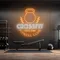 Gym Neon Signs - Imprint Now - NZ