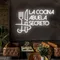 Restaurant Neon  Signs - Imprint Now - NZ