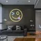 Crazy Goofy Emote Neon Sign - Imprint Now - NZ