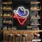 Cowboy Neon Sign - Imprint Now - NZ