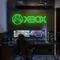 Xbox Neon Sign - Imprint Now - NZ