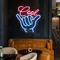 Super Cool Neon Sign - Imprint Now - NZ