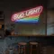 Rainbow Bud Light Neon Sign - Imprint Now - NZ