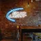 Football Bud Light Neon Sign - Imprint Now - NZ