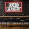 Simple Bud Light Neon Sign - Imprint Now - NZ