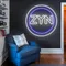 Zyn Neon Signs - Imprint Now - NZ