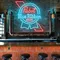 Pabst Blue Ribbon Neon Sign - Imprint Now - NZ