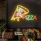 Pizza Neon Signs - Imprint Now - NZ