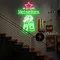 Heineken Neon Signs - Imprint Now - NZ