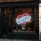 Tattoo Heart Window Neon Sign - Imprint Now - NZ