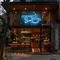 Coffee Bar Window Neon Sign - Imprint Now - NZ