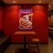 Custom Ramen Neon Signs - Imprint Now - NZ