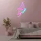 Custom Butterfly Neon Signs - Imprint Now - NZ