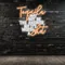 Custom Tequila Neon Signs - Imprint Now - NZ
