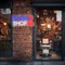 Custom Barber Shop Neon Signs - Imprint Now - NZ